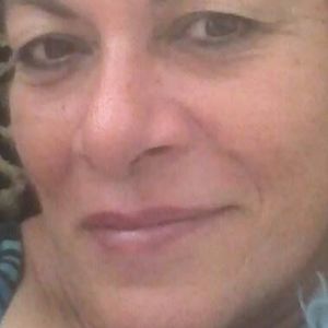 Meet your Posher, Debra